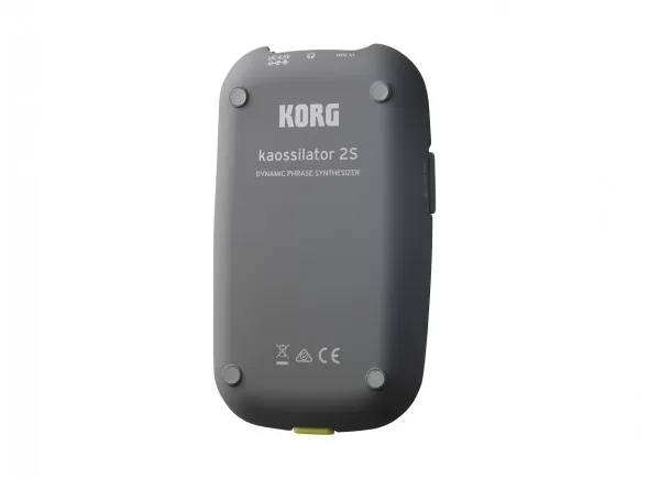 korg-kaossilator-2-s_5f64e77eca255.webp