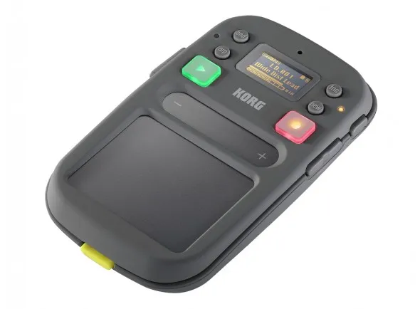 korg-kaossilator-2-s_5f64e7807719f.webp