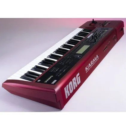 korg-karma-sintetizador_55f6fbffd5e7f.webp