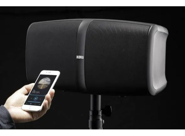 korg-konnect_5a8e8ea5e871b.webp