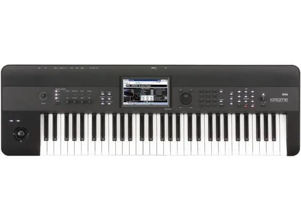 korg-krome-61_5a9d544bed8cc.webp