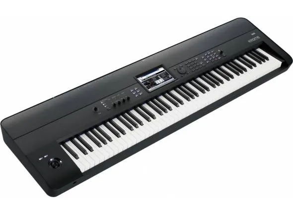 korg-krome-73_5a9d55ec42512.webp