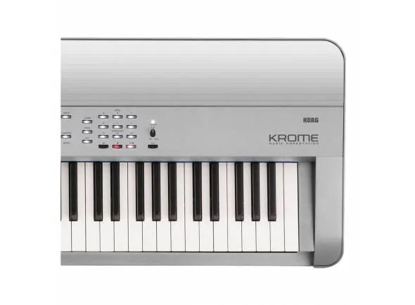 korg-krome-88-platinum_5a9d54ee2d0fe.webp