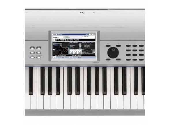 korg-krome-88-platinum_5a9d54eeda0a8.webp