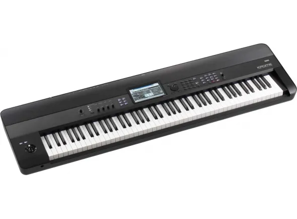 korg-krome-88_5af1cf4c3c1ff.webp