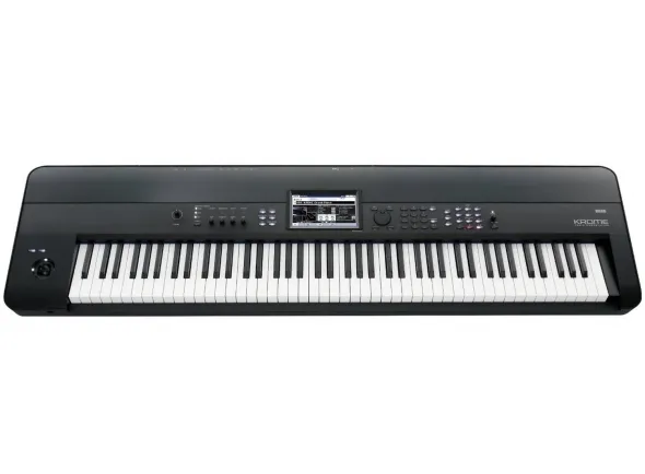 korg-krome-88_5af1cf4ce1d03.webp