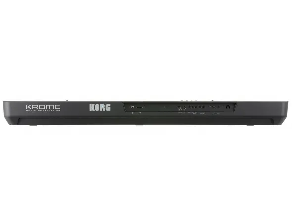 korg-krome-88_5af1cf4d3dbf3.webp