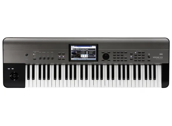 korg-krome-ex-61_5d9f2e0874409.webp