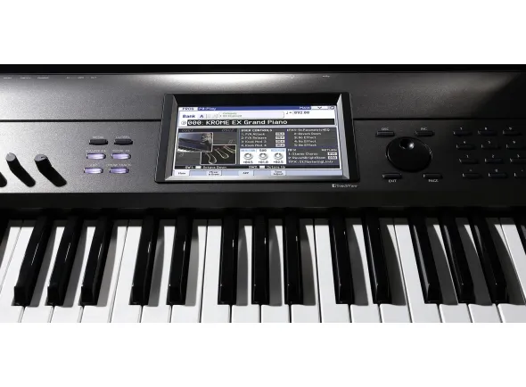 korg-krome-ex-61_5d9f2e09ad074.webp