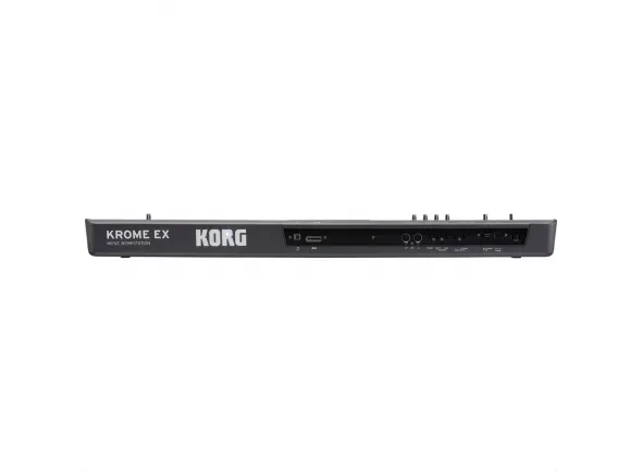 korg-krome-ex-61_5d9f2e0a2779e.webp