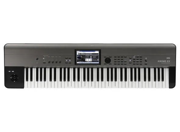 korg-krome-ex-73_5d1b44eeeb30a.webp