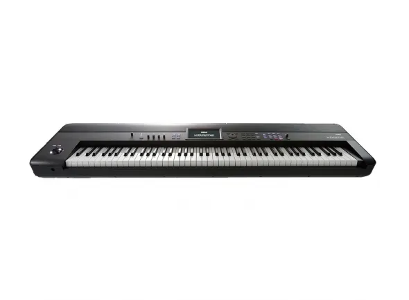 korg-krome-ex-73_5d1b44f3ea49c.webp