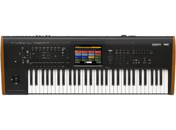 korg-kronos-61_5af1b73af09e6.webp