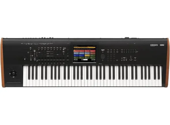 korg-kronos-73_5a9d524d637c3.webp
