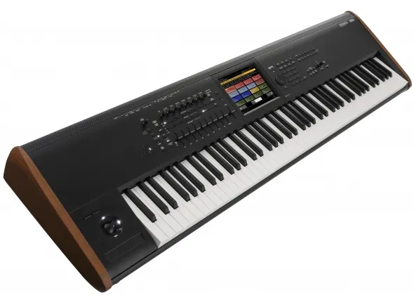 korg-kronos-73_5af1b5167a905.webp