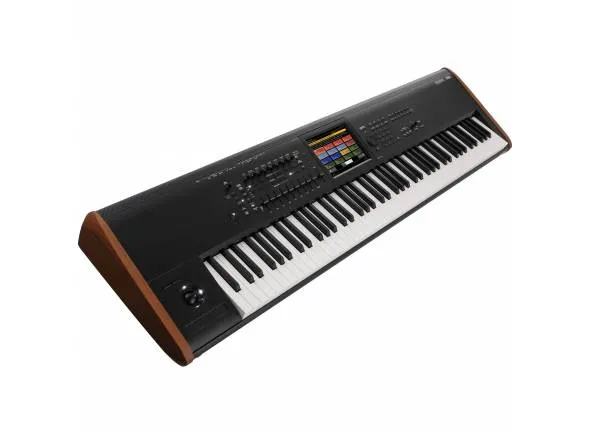 korg-kronos-88_5a9d38f1b3f17.webp
