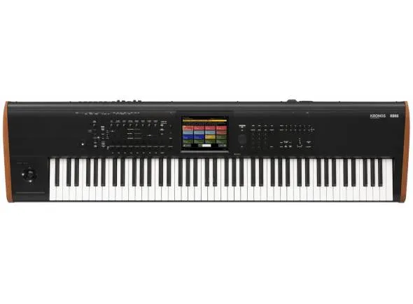 korg-kronos-88_5a9d38f3def94.webp