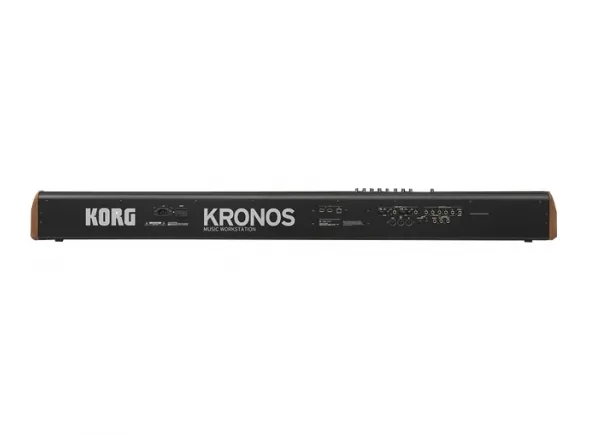korg-kronos-88_5af1b909669bc.webp