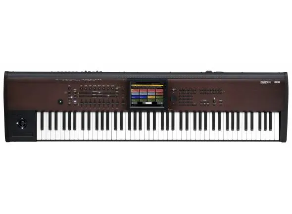 korg-kronos-ls_5a9d52ff6c719.webp