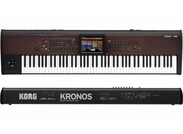 korg-kronos-ls_5a9d53013d331.webp