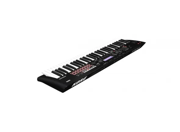 korg-kross-2-61_5d19ea50160c6.webp