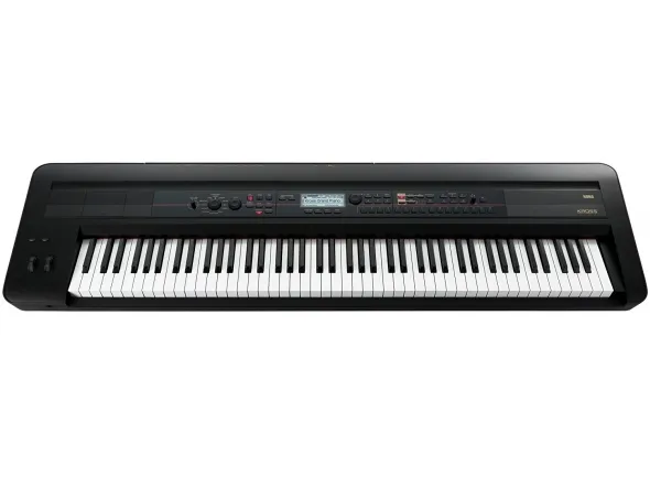 korg-kross-2-88_5b3ce0cb858a8.webp