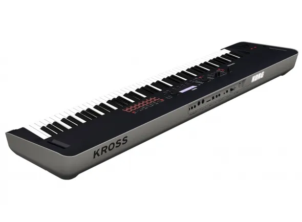 korg-kross-2-88_5b3ce0cbc9e74.webp