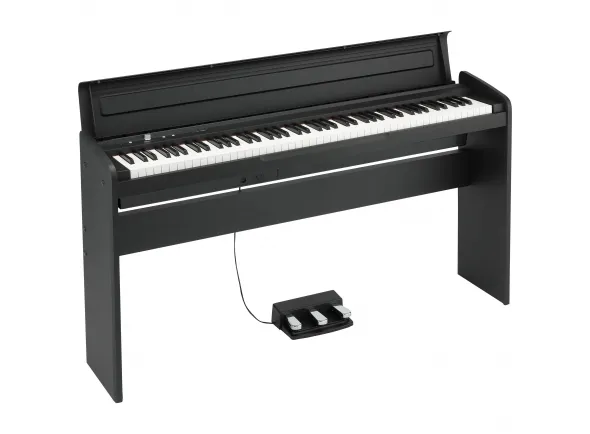 korg-lp-180-bk-piano-digital_5ca384e998bc7.webp