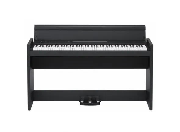 korg-lp-180-bk-piano-digital_5ca384ec28d28.webp
