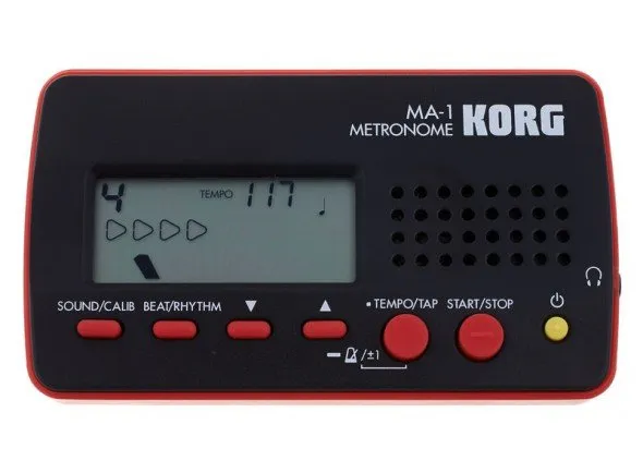 korg-ma-1-_5630f817d3185.webp