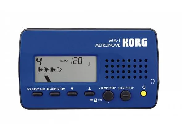 korg-ma-1-azul_5a9d81b100956.webp