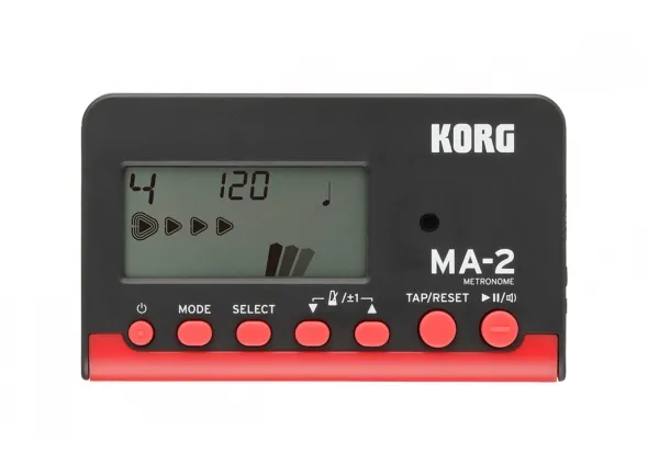 korg-ma-2-bkrd_5c780a610674b.webp