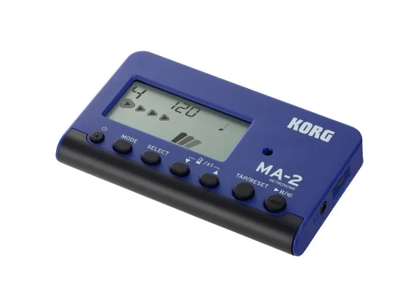 korg-ma-2-blbk_5c780863f3830.webp