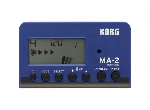 korg-ma-2-blbk_5c78086489f25.webp