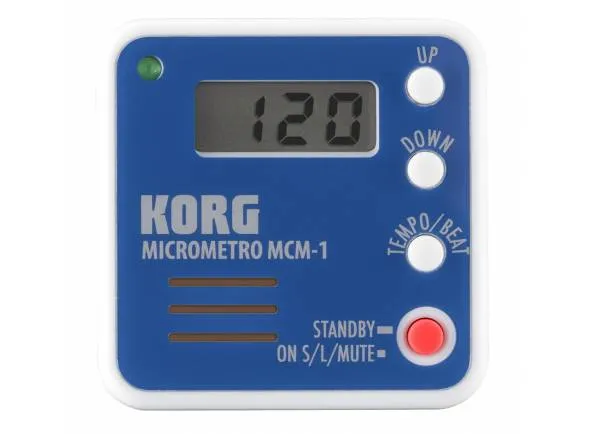 korg-mcm-1-blue_5a9d82c2d11c0.webp