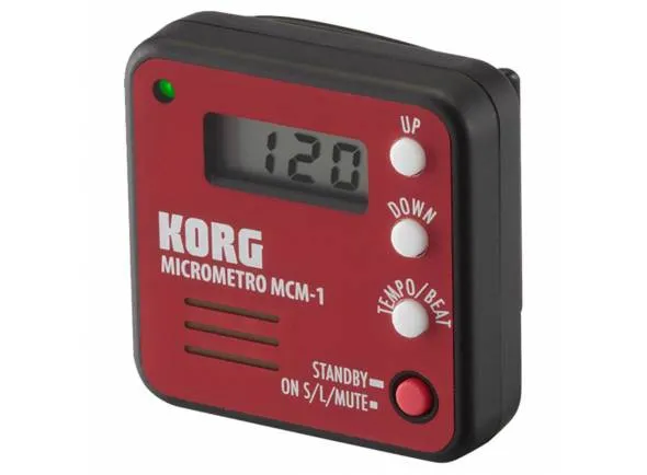 korg-mcm-1-red_5a9d824f48781.webp