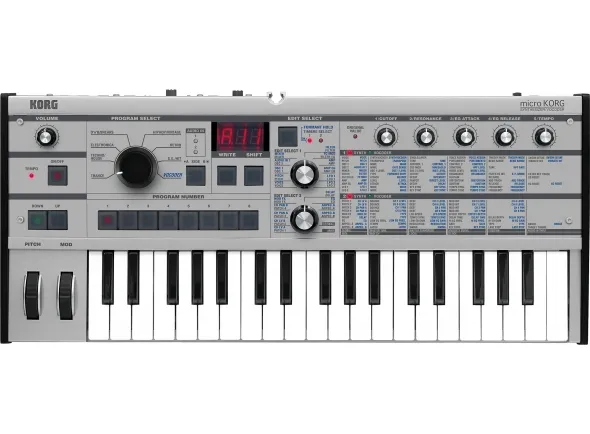 korg-micro-platinum_5b36408699d8c.webp