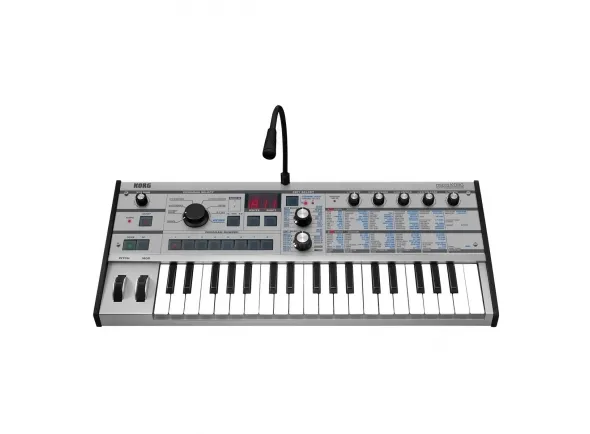 korg-micro-platinum_5b36408775319.webp