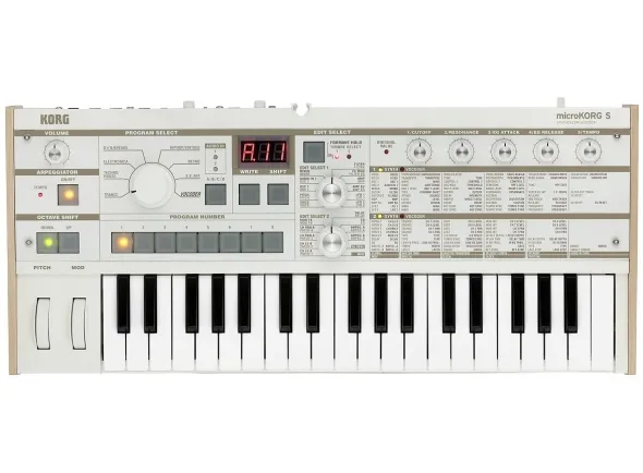 korg-micro-s-synthesizer-vocoder_5b3639a25d0ae.webp