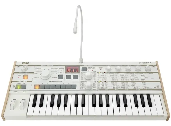 korg-micro-s-synthesizer-vocoder_5e20548439bc0.webp