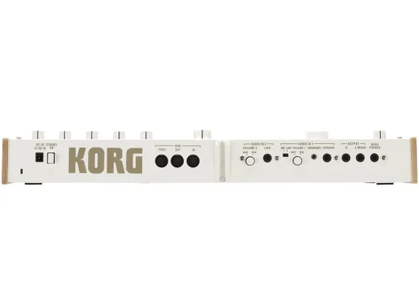 korg-micro-s-synthesizer-vocoder_5e205484d8d33.webp