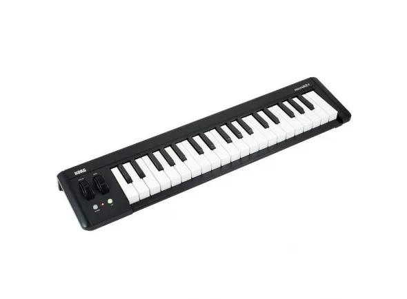 korg-microkey-37-mkii_5bb23e34edce9.webp