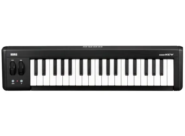 korg-microkey-37-mkii_5bb23e3561138.webp