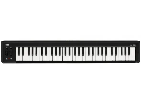 korg-microkey-49-mkii_5d120450e9b27.webp