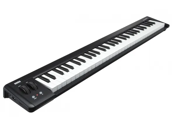 korg-microkey-49-mkii_5d12045136ce9.webp