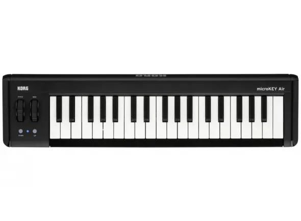 korg-microkey-air-37_5b3cd73ec558b.webp