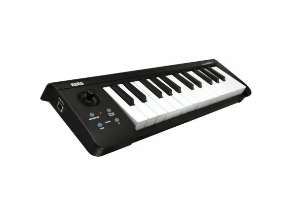 korg-microkey-air-37_5b3cd73f2c095.webp