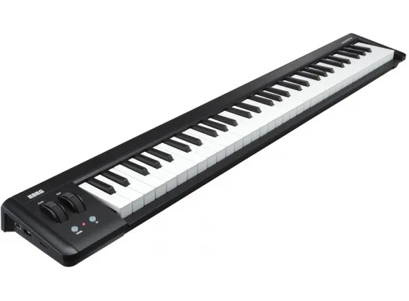 korg-microkey-air-61_5b3cd40a9202d.webp