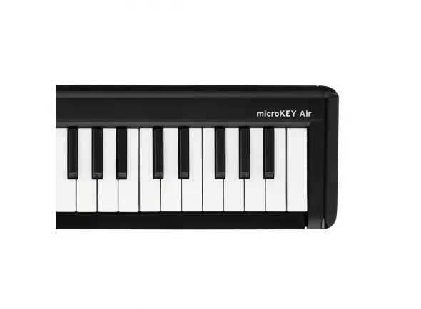 korg-microkey-air-61_5b3cd40ae2fea.webp