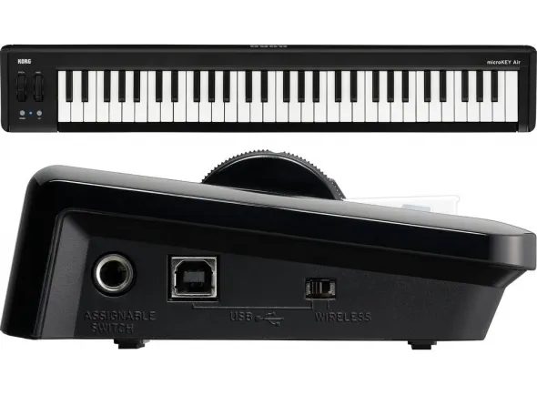 korg-microkey-air-61_5b3cd40ba39ac.webp